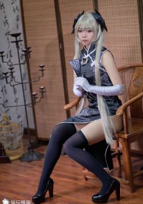 最新91在线
