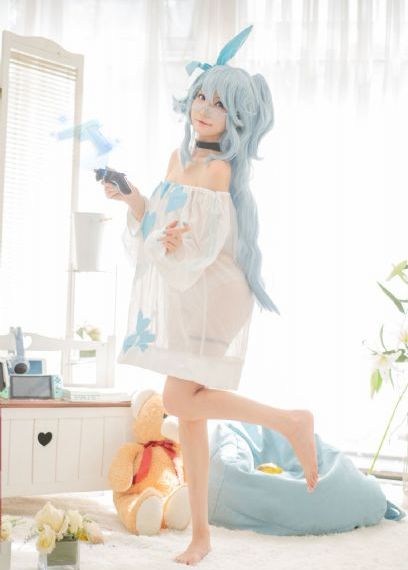 时间空间人