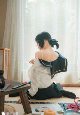 她唇之下免费观看