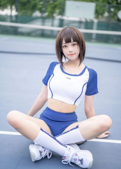 台湾三级情趣内衣秀32