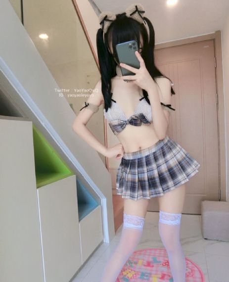 少年男仆库洛系列动漫免费观看