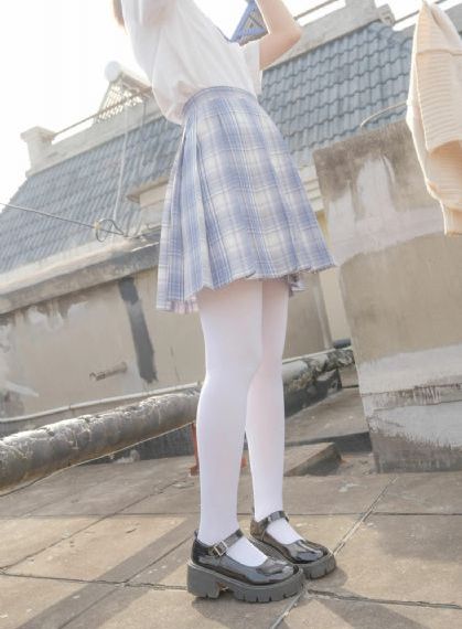 水浒传之英雄本色 电影在线观看