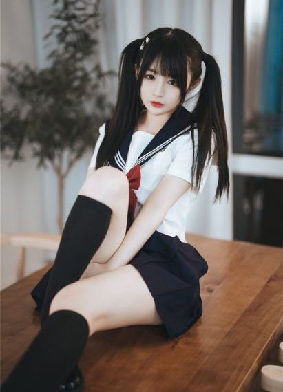 x女特工电视剧完整版