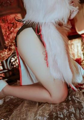 风月无边之极乐宝鉴
