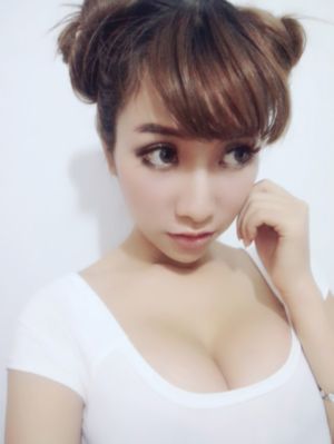 转生成史莱姆3免费樱花