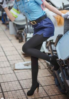 纵横四海 电视剧