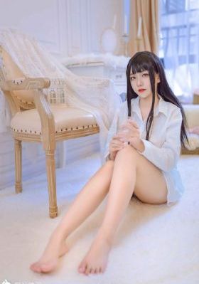 天宝伏妖录第三季免费观看完整版