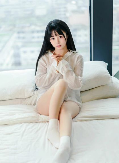 铁齿铜牙纪晓岚2免费完整版