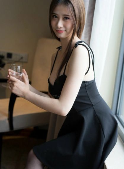 嗯不要h