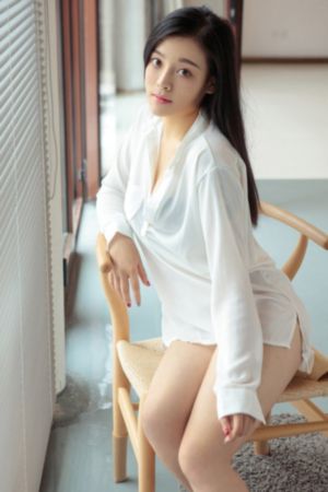 韩剧爱人