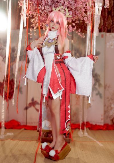 妈妈的朋友电影完整版
