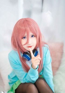 年轻母亲轻生免费在线观看完整版