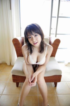 蜜桃成熟时1993