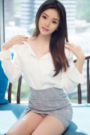 深田咏美在线x99av