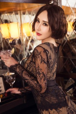 国产午夜精品在线