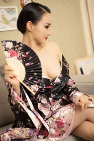激情惊爆点