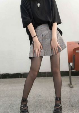 japan黑人极大黑炮