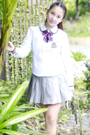 元山晴香