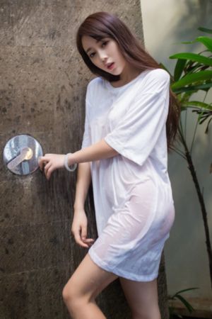 后宫露营在线免费观看