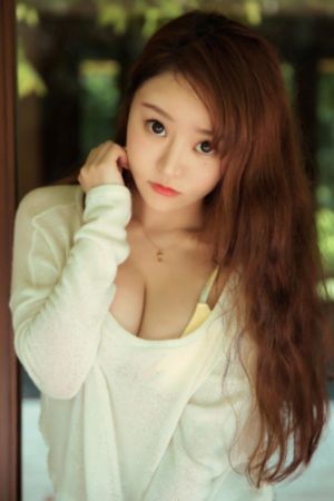 玄女心经1免费