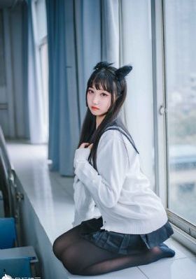母亲动漫