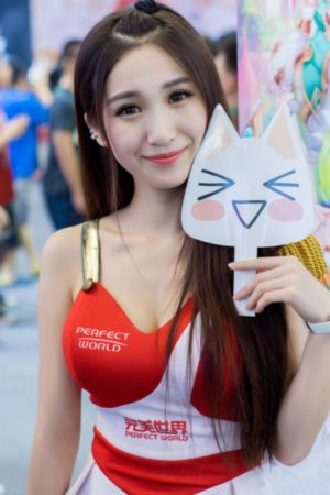 特种部队3浴血追凶免费观看