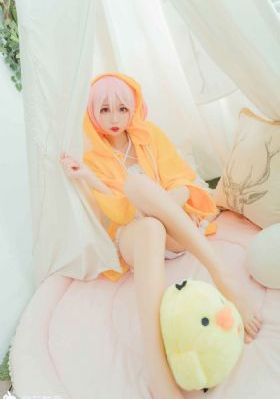 神马午夜电影