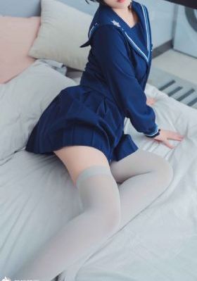 男人j捅女人p