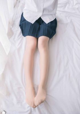 轮到你了第二季