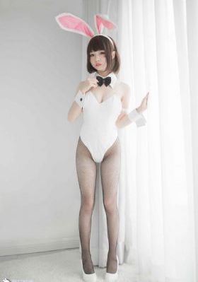 凌晨三点播放高清电视剧免费观看