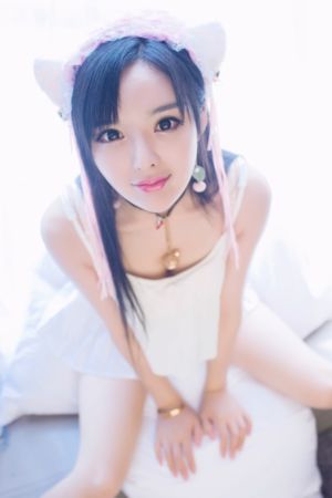 360天大佬爱上我第二季