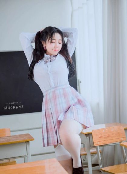 花弄月