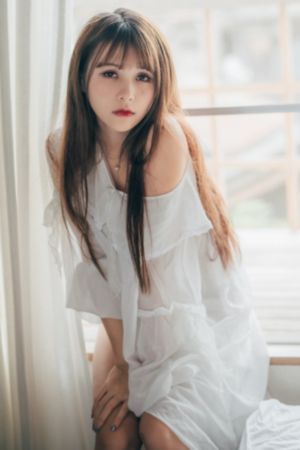大团结内裤奇缘