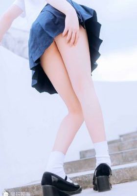 欢迎光临樱兰高校