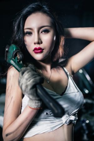 极度诱惑电影