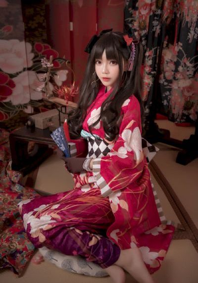 电影《这么多年》