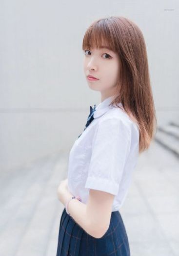 菠萝蜜在线播放