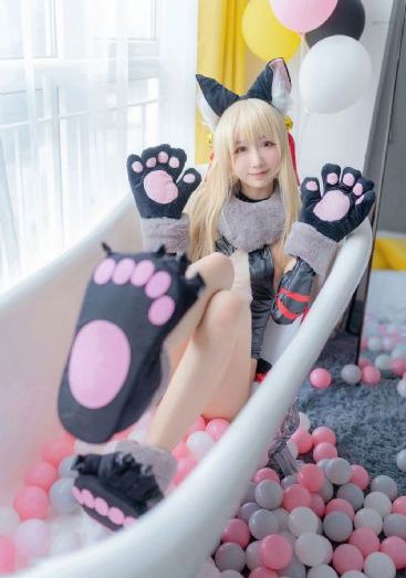 四虎影院久久