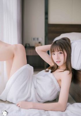 黑白24集连续剧免费观看