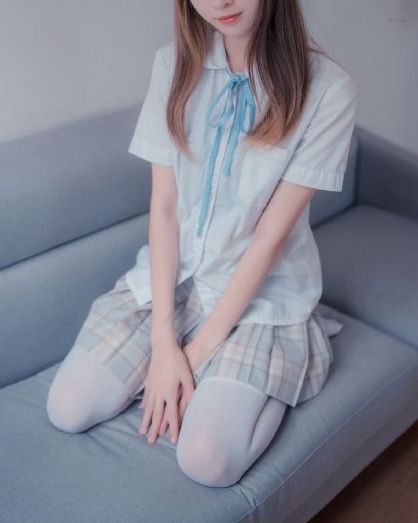 锁春记 电视剧