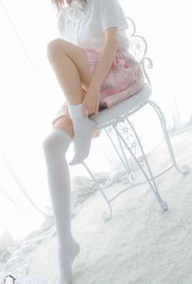 丧尸出笼血脉