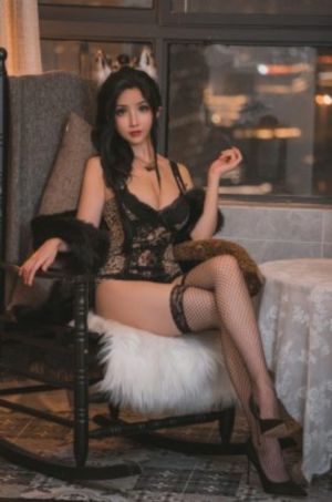 电视剧秋蝉免费全集在线观看49集