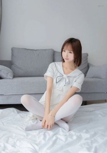 爱神巧克力第三季