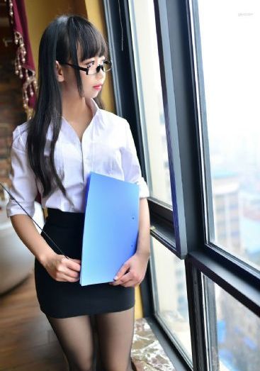 茶啊二中免费观看