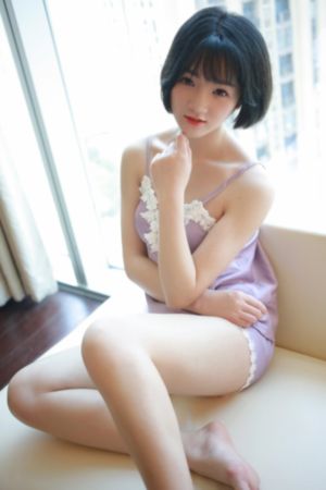 镇魂街第四季全集免费
