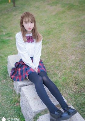 青囊传
