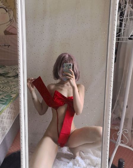 动漫甜蜜惩罚
