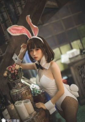xi上司