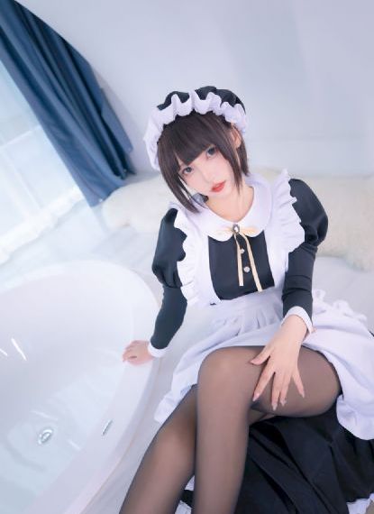妖神记 第八季 动漫