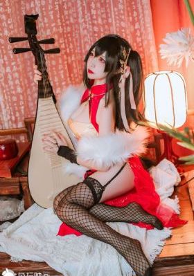 猫和老鼠全集185集免费